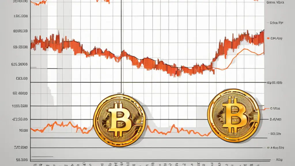 Fed Rate Cut and Bitcoin’s Price Surge: A New Era of Market Dynamics