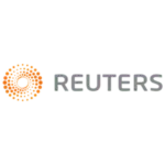 Reuters Logo